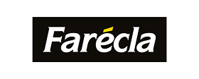 farecla official company logo