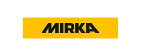 mirka official company logo