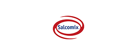 salcomix official company logo